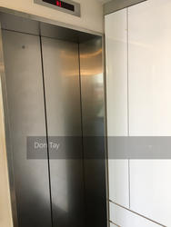 Fontaine Parry (D19), Condominium #153647312